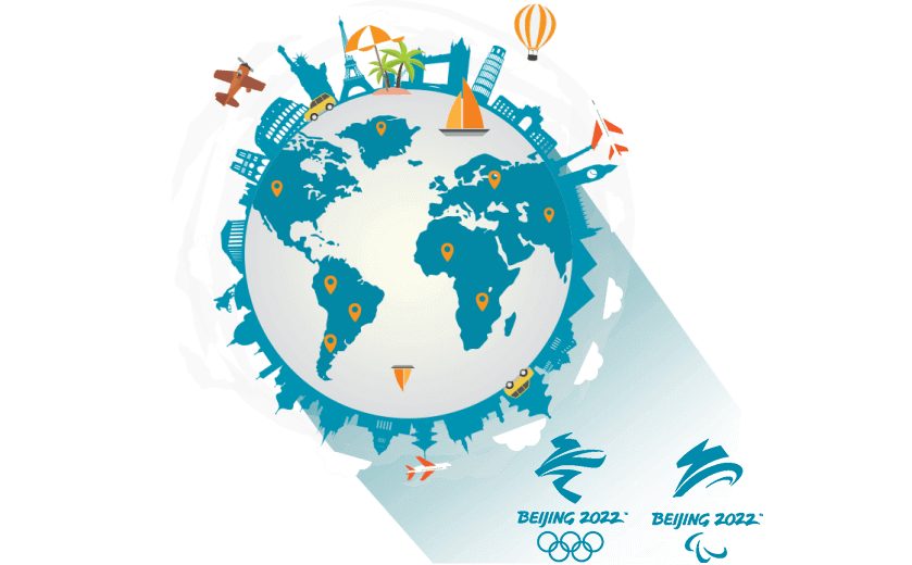 在塞浦路斯怎么看2023春晚 - 华人加速器